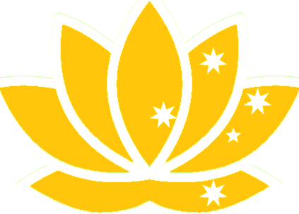 Falun Dafa Australia Information Centre