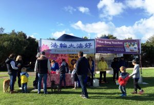 2016-6-14-minghui-falun-gong-melbourne-01