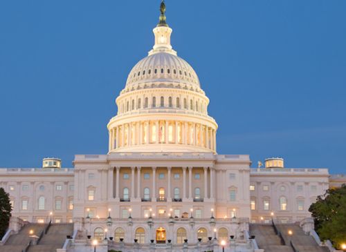 whitehouse